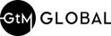 GtM-Global-logo
