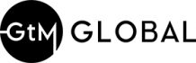GtM-Global-logo